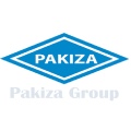 Pakiza Spinning Mills